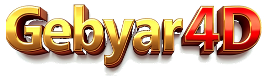 gebyar4d slot