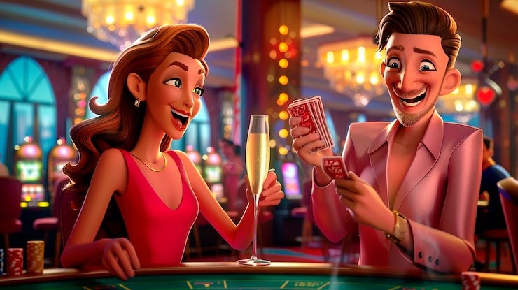 gebyar4d slot featured game showcase gebyar4d slot featured game showcase