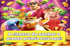 gebyar4d slot App gebyar4d slot App