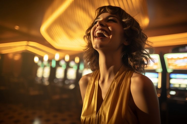 Both Teams to Score prediction interface on gebyar4d slot platform