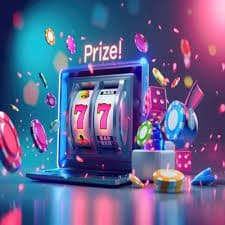 Event window countdown timer on gebyar4d slot