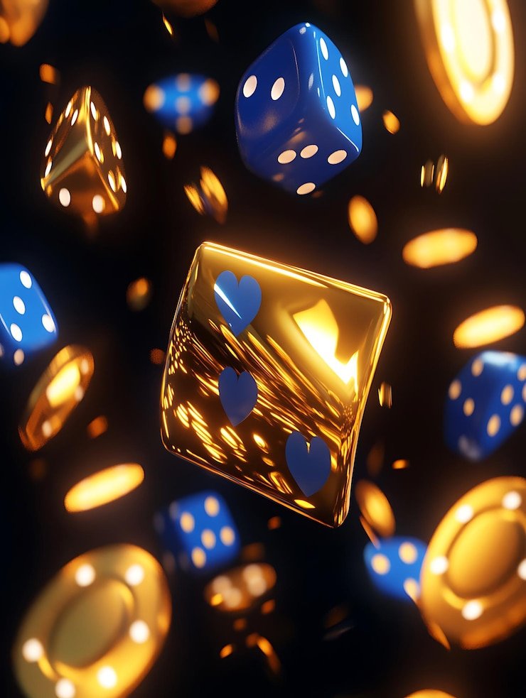 Buku Mimpi dream symbol reference interface on gebyar4d slot