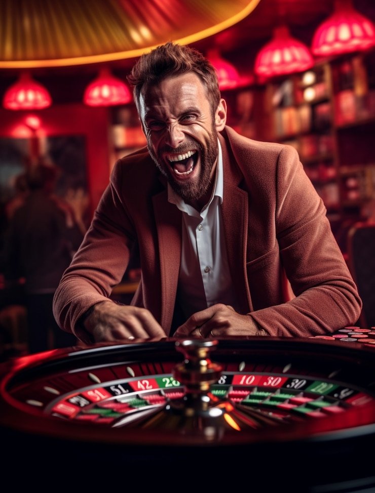 Use Buku Mimpi numbers to guide personal play decisions Sweet Bonanza slot tournament entry with Buku Mimpi reference