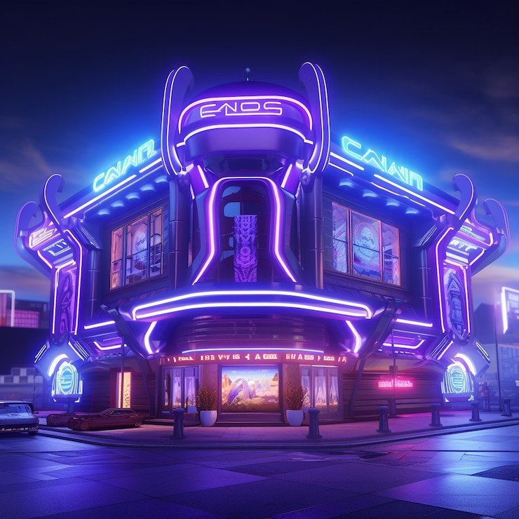Your wallet updates in real time after each game Real-time balance update after a slot game on gebyar4d slot