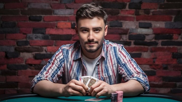 Tournament payouts appear instantly in your wallet Tournament results credited to IDR wallet