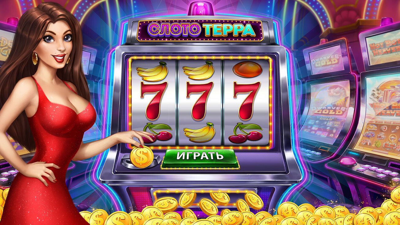 gebyar4d slot featured game showcase gebyar4d slot featured game showcase