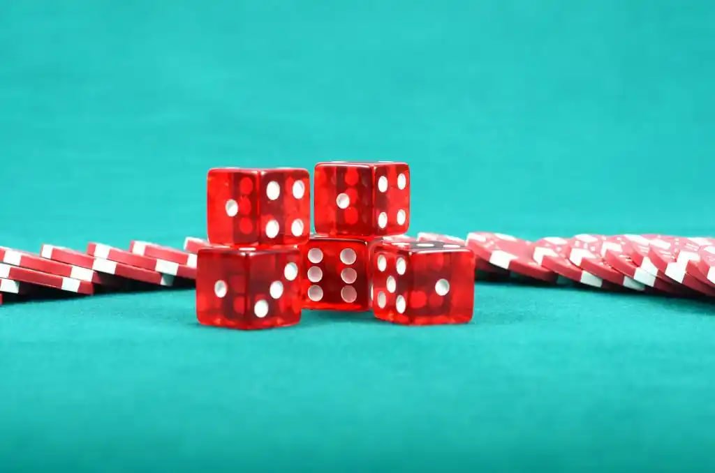 Winnings appear in your wallet after the bracket closes gebyar4d slot wallet dashboard showing Quick Bet tournament winnings